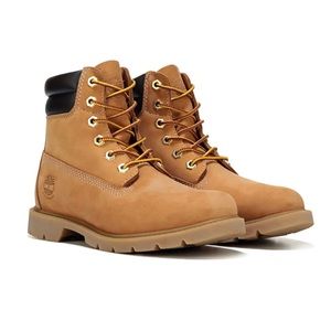 Timberland boots women